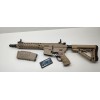 G&G - CM16 SRL AVEC MOSFET G&G - Guay Guay Armament - 7