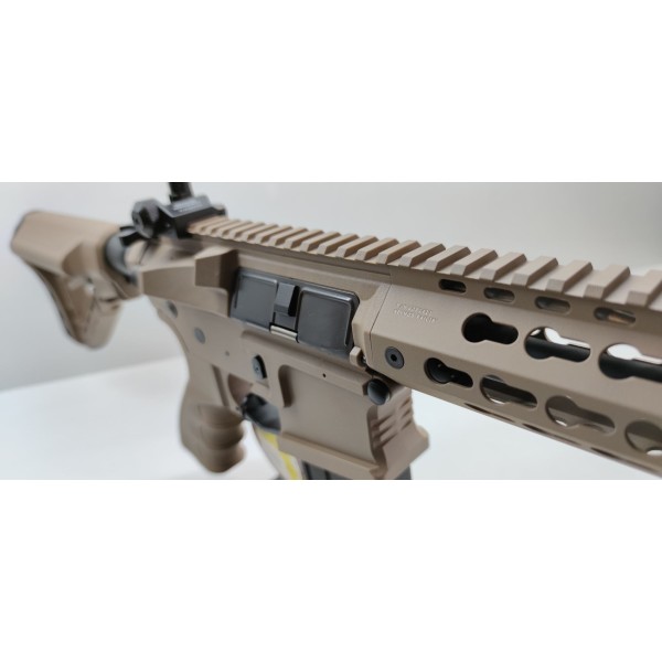 G&G - CM16 SRL AVEC  MOSFET G&G - Guay Guay Armament - 8
