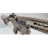 G&G - CM16 SRL AVEC MOSFET G&G - Guay Guay Armament - 8