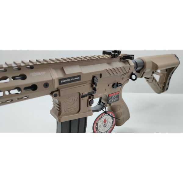 G&G - CM16 SRL AVEC  MOSFET G&G - Guay Guay Armament - 9