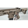 G&G - CM16 SRL AVEC MOSFET G&G - Guay Guay Armament - 9