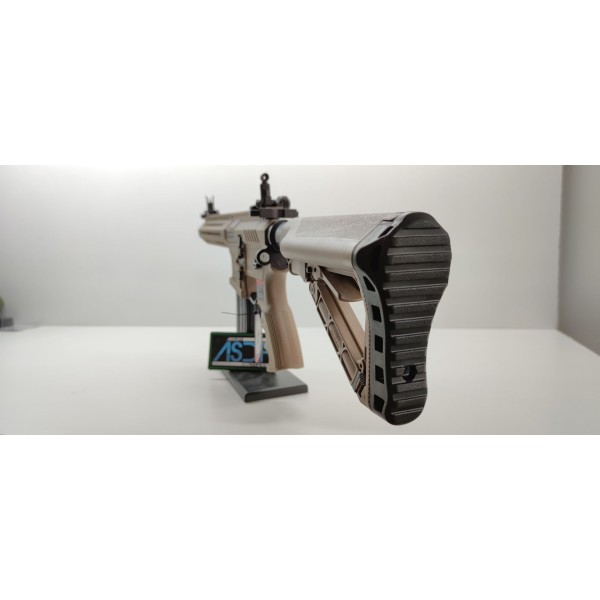 G&G - CM16 SRL AVEC  MOSFET G&G - Guay Guay Armament - 10