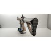 G&G - CM16 SRL AVEC MOSFET G&G - Guay Guay Armament - 10
