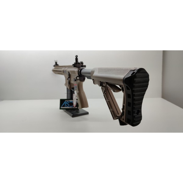 G&G - CM16 SRL AVEC  MOSFET G&G - Guay Guay Armament - 11
