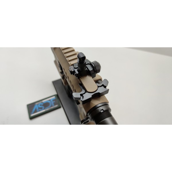 G&G - CM16 SRL AVEC  MOSFET G&G - Guay Guay Armament - 12