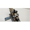 G&G - CM16 SRL AVEC MOSFET G&G - Guay Guay Armament - 12