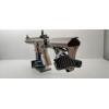 G&G - CM16 SRL AVEC MOSFET G&G - Guay Guay Armament - 13