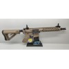 G&G - CM16 SRL AVEC MOSFET G&G - Guay Guay Armament - 14