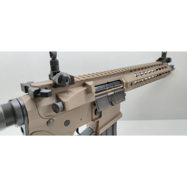 G&G - CM16 SRL AVEC  MOSFET G&G - Guay Guay Armament - 15