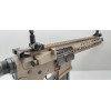 G&G - CM16 SRL AVEC MOSFET G&G - Guay Guay Armament - 15