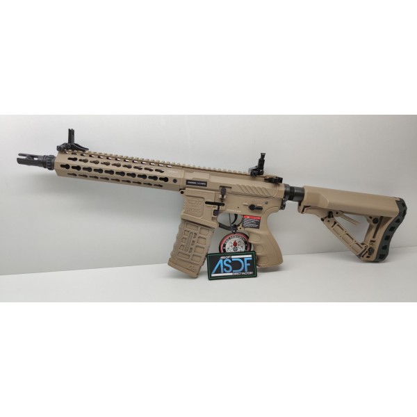 G&G - CM16 SRL AVEC  MOSFET G&G - Guay Guay Armament - 16