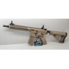 G&G - CM16 SRL AVEC MOSFET G&G - Guay Guay Armament - 16