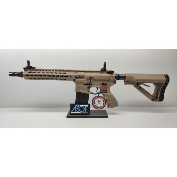 G&G - CM16 SRL AVEC  MOSFET G&G - Guay Guay Armament - 17
