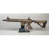 G&G - CM16 SRL AVEC MOSFET G&G - Guay Guay Armament - 17