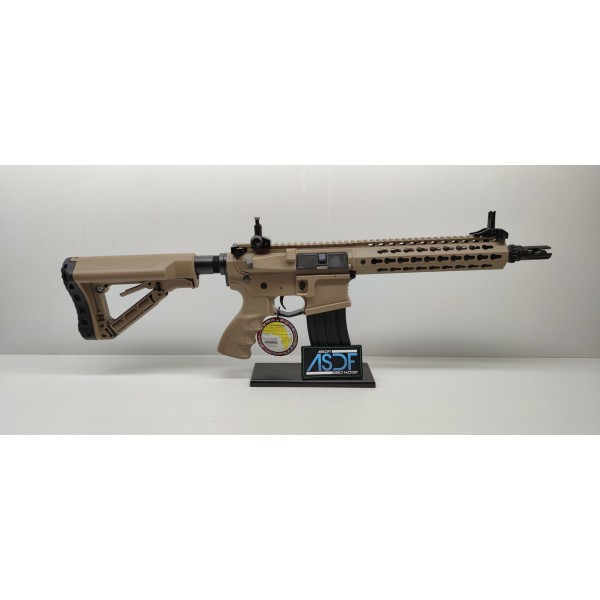 G&G - CM16 SRL AVEC  MOSFET G&G - Guay Guay Armament - 18