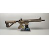 G&G - CM16 SRL AVEC MOSFET G&G - Guay Guay Armament - 18