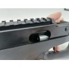 MODIFY - PISTOLET PP-2K MODIFY - 8