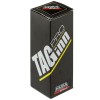 TAGINN - SHELL HPA TAGINN INOVATION - 4