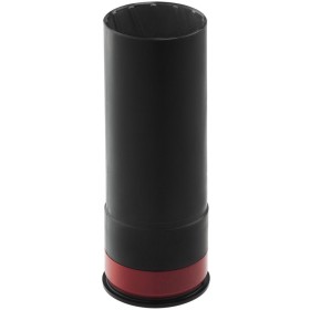 TAGINN - SHELL HPA-30074