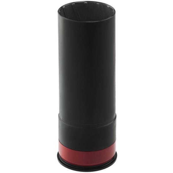 TAGINN - SHELL HPA TAGINN INOVATION - 2