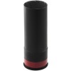 TAGINN - SHELL HPA TAGINN INOVATION - 2