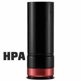 TAGINN - SHELL HPA-30075