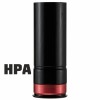 TAGINN - SHELL HPA TAGINN INOVATION - 1