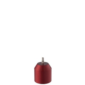 TAGINN - TETE DE RECHARGE SHELL HPA TAGINN INOVATION - 1