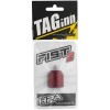 TAGINN - TETE DE RECHARGE SHELL HPA TAGINN INOVATION - 2