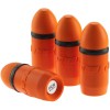 TAGINN - PECKER MK-2 DUMMY PROJECTILE TAGINN INOVATION - 1