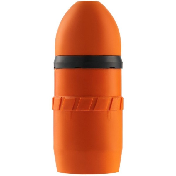 TAGINN - PECKER MK-2 DUMMY PROJECTILE TAGINN INOVATION - 2