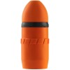 TAGINN - PECKER MK-2 DUMMY PROJECTILE TAGINN INOVATION - 2