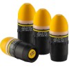TAGINN - GRENADE REAPER MK-2 3.5 SEC TAGINN INOVATION - 1