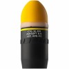 TAGINN - GRENADE REAPER MK-2 3.5 SEC TAGINN INOVATION - 2