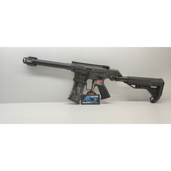 G&G - SSG-1 SPECIAL SPEEDSOFT G&G - Guay Guay Armament - 18