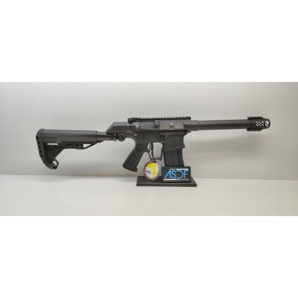 G&G - SSG-1 SPECIAL SPEEDSOFT G&G - Guay Guay Armament - 19