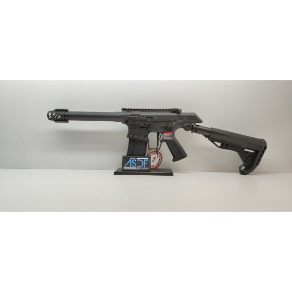 G&G - SSG-1 SPECIAL SPEEDSOFT G&G - Guay Guay Armament - 20