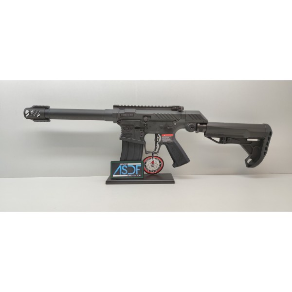 G&G - SSG-1 SPECIAL SPEEDSOFT G&G - Guay Guay Armament - 21