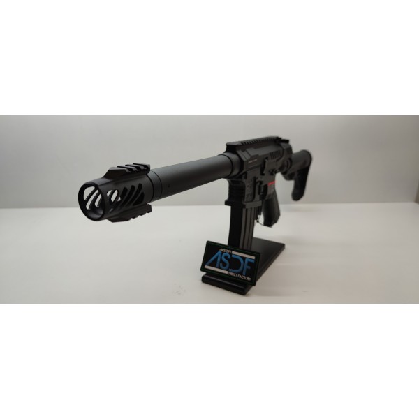 G&G - SSG-1 SPECIAL SPEEDSOFT G&G - Guay Guay Armament - 22