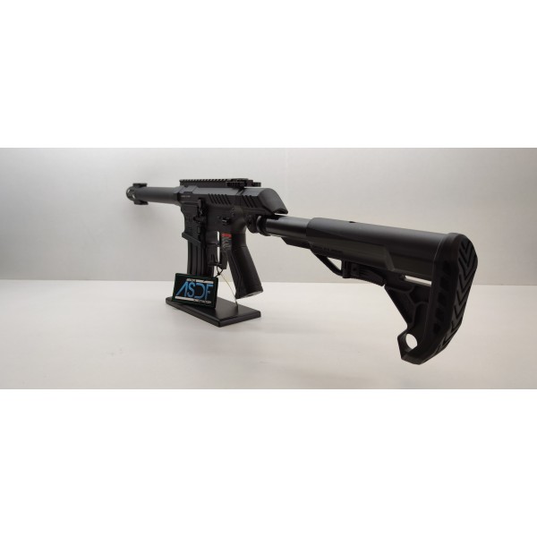 G&G - SSG-1 SPECIAL SPEEDSOFT G&G - Guay Guay Armament - 23