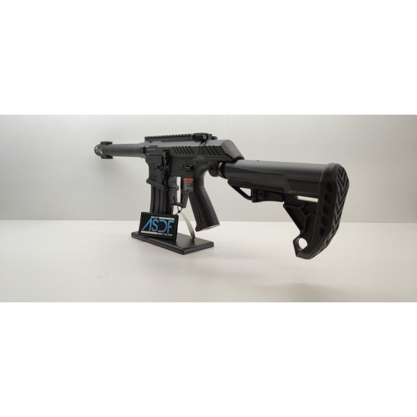 G&G - SSG-1 SPECIAL SPEEDSOFT G&G - Guay Guay Armament - 24