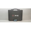 MODIFY - PISTOLET PP-2K MODIFY - 10