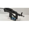 MODIFY - PISTOLET PP-2K MODIFY - 16