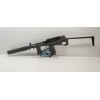 MODIFY - PISTOLET PP-2K MODIFY - 18