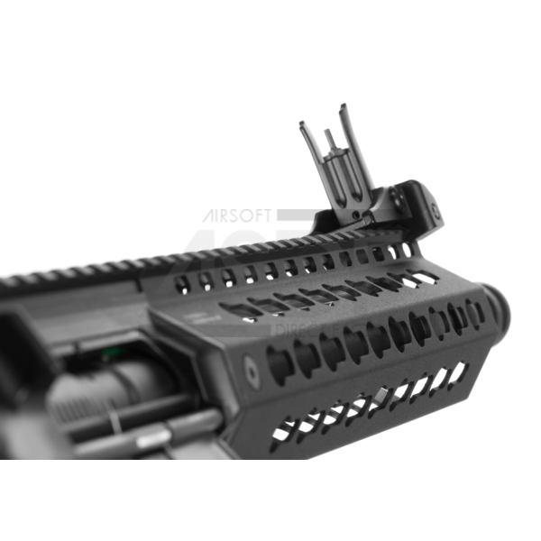 G&G - CM16 SRL AVEC MOSFET G&G - Guay Guay Armament - 23