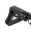 G&G - CM16 SRL AVEC MOSFET G&G - Guay Guay Armament - 24