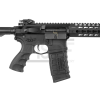 G&G - CM16 SRL AVEC MOSFET G&G - Guay Guay Armament - 21