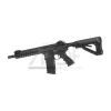 G&G - CM16 SRL AVEC MOSFET G&G - Guay Guay Armament - 22