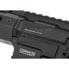 G&G - CM16 SRL AVEC MOSFET G&G - Guay Guay Armament - 25