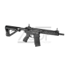 G&G - CM16 SRL AVEC MOSFET G&G - Guay Guay Armament - 20